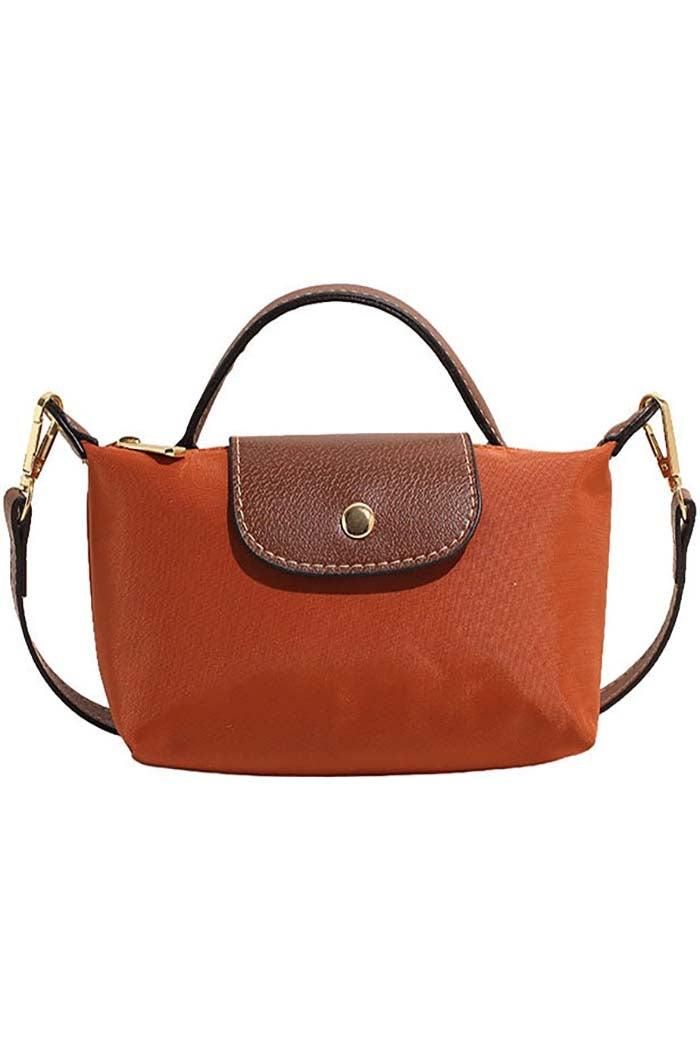 Crossbody Bag Phone Wallet Bag Product Image