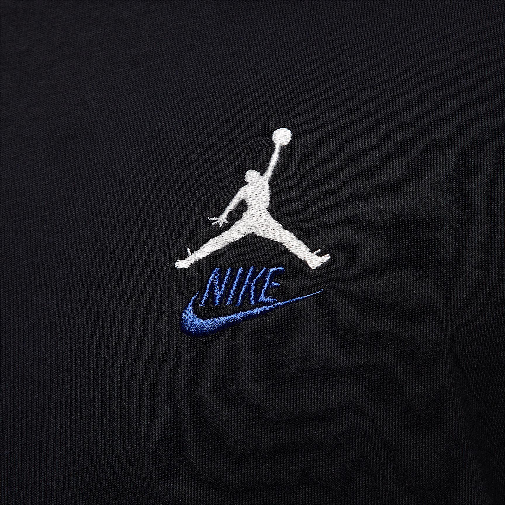 Jordan Rare Air Men's T-Shirt Product Image