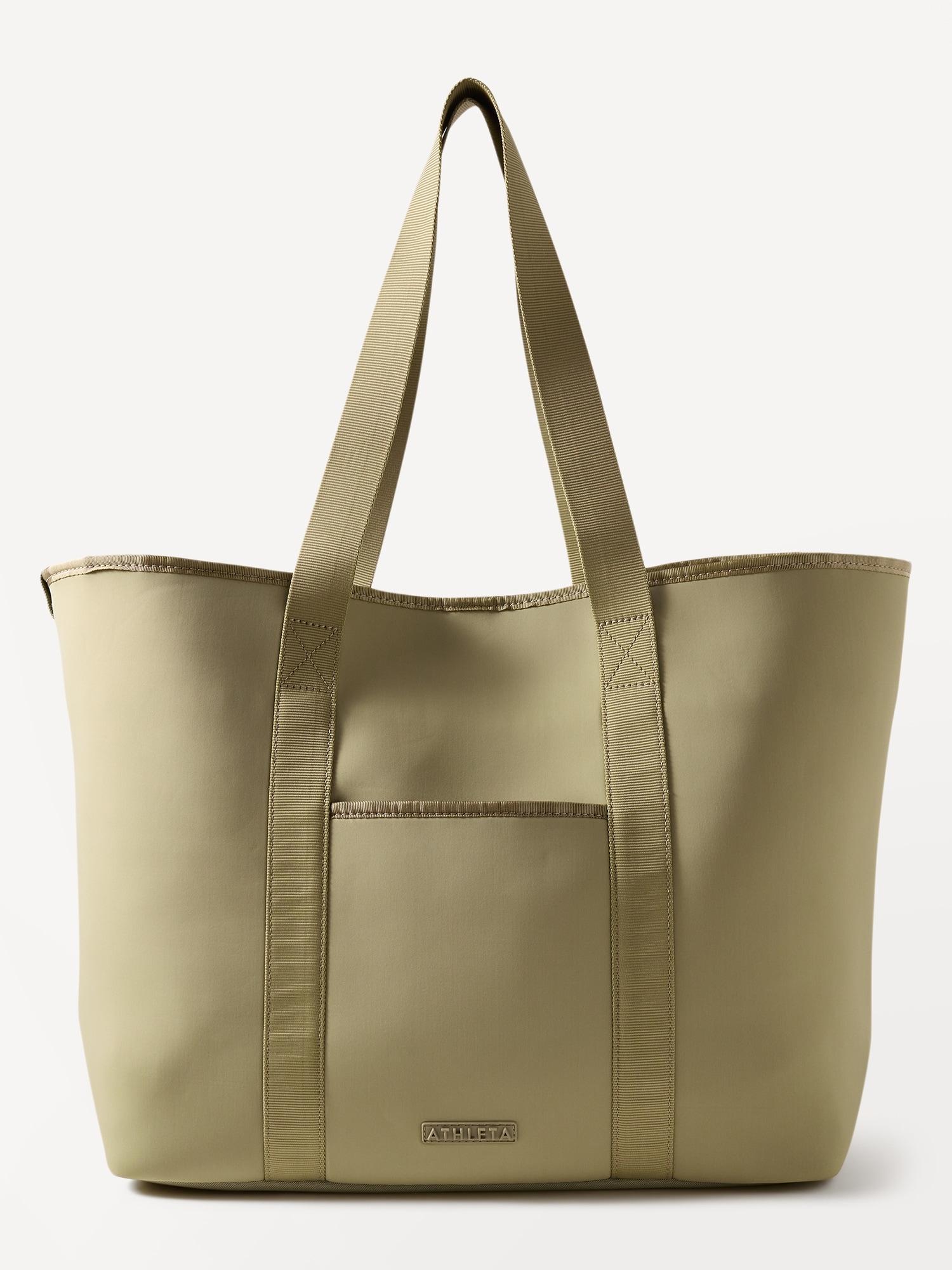 Diem Tote Bag Product Image