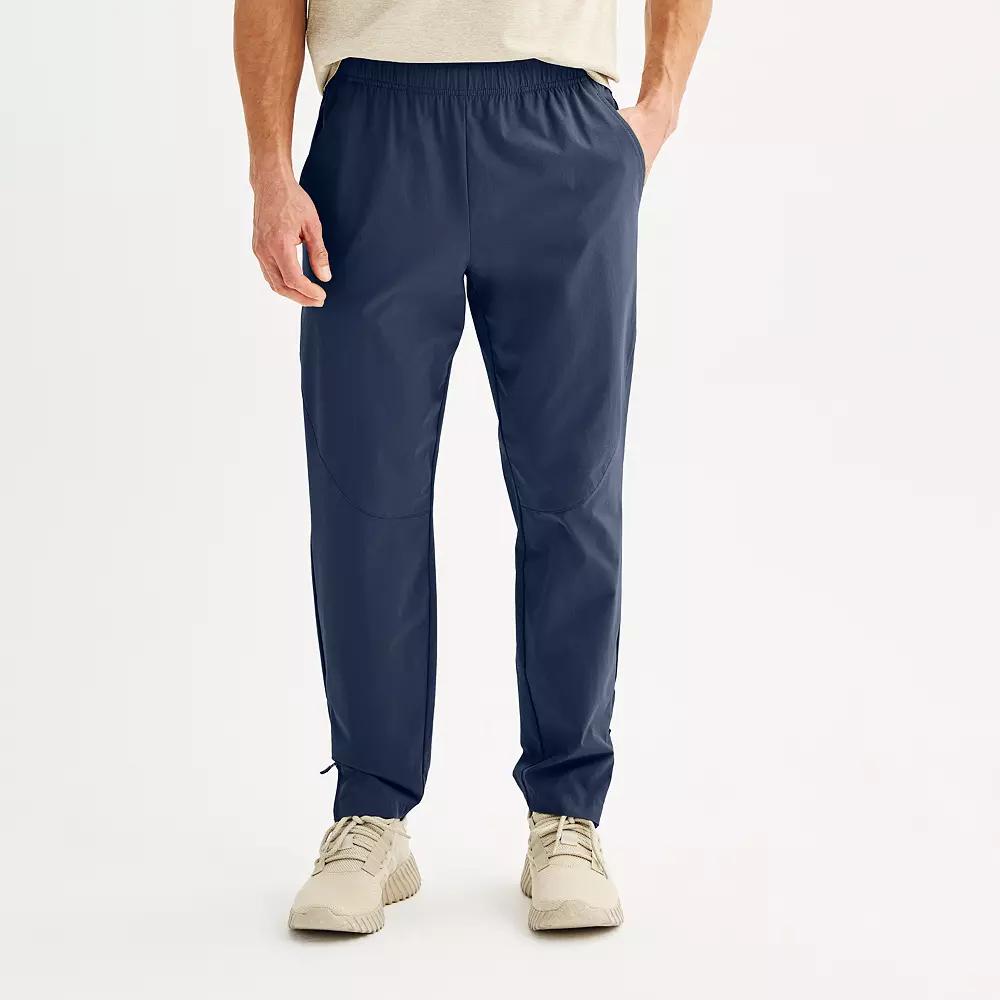 Men's Tek Gear® Lightweight Pants,  Product Image