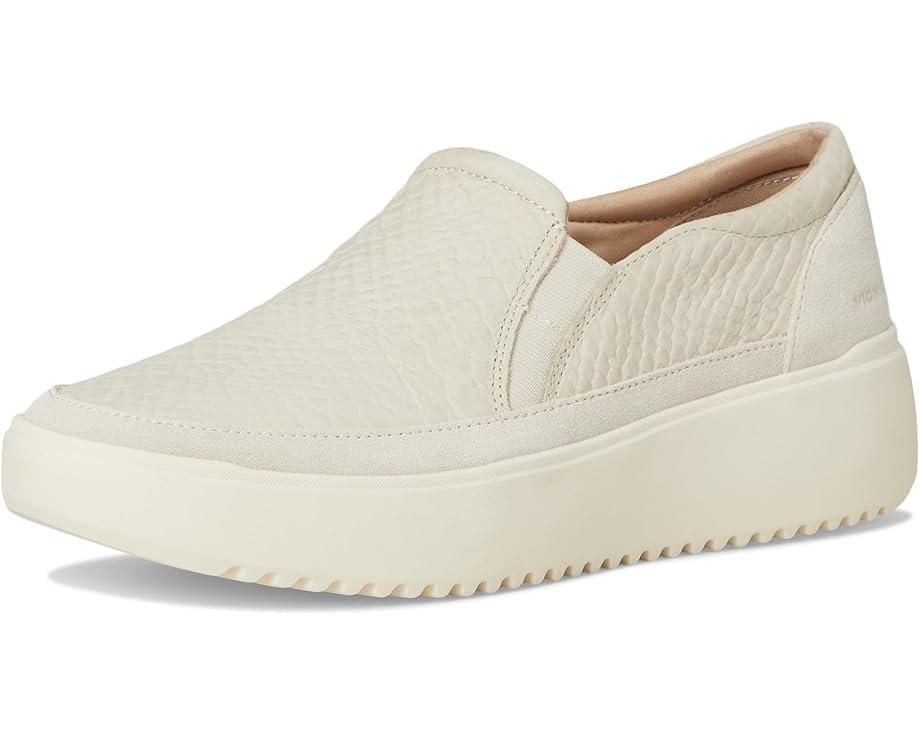 Women's VIONIC Kearny Product Image