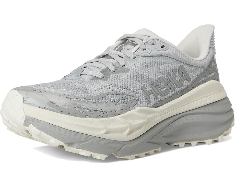 Speedgoat 6 Product Image