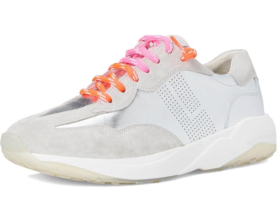 Channing Sneakers Product Image