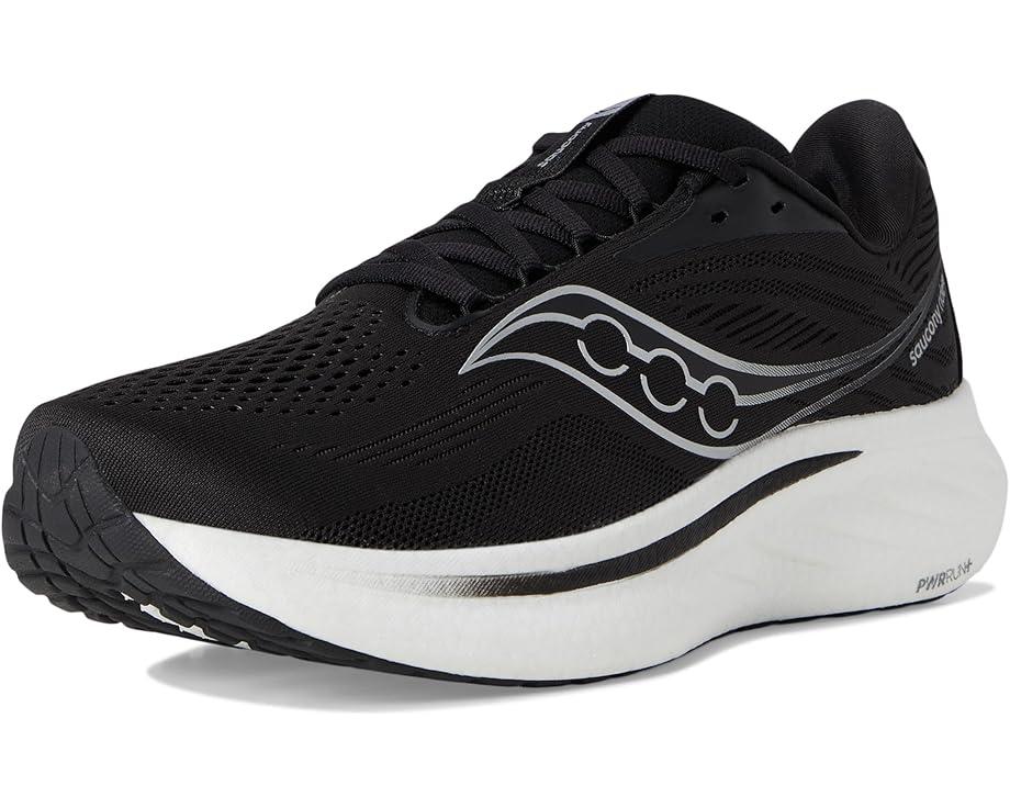 Kinvara 15 Product Image