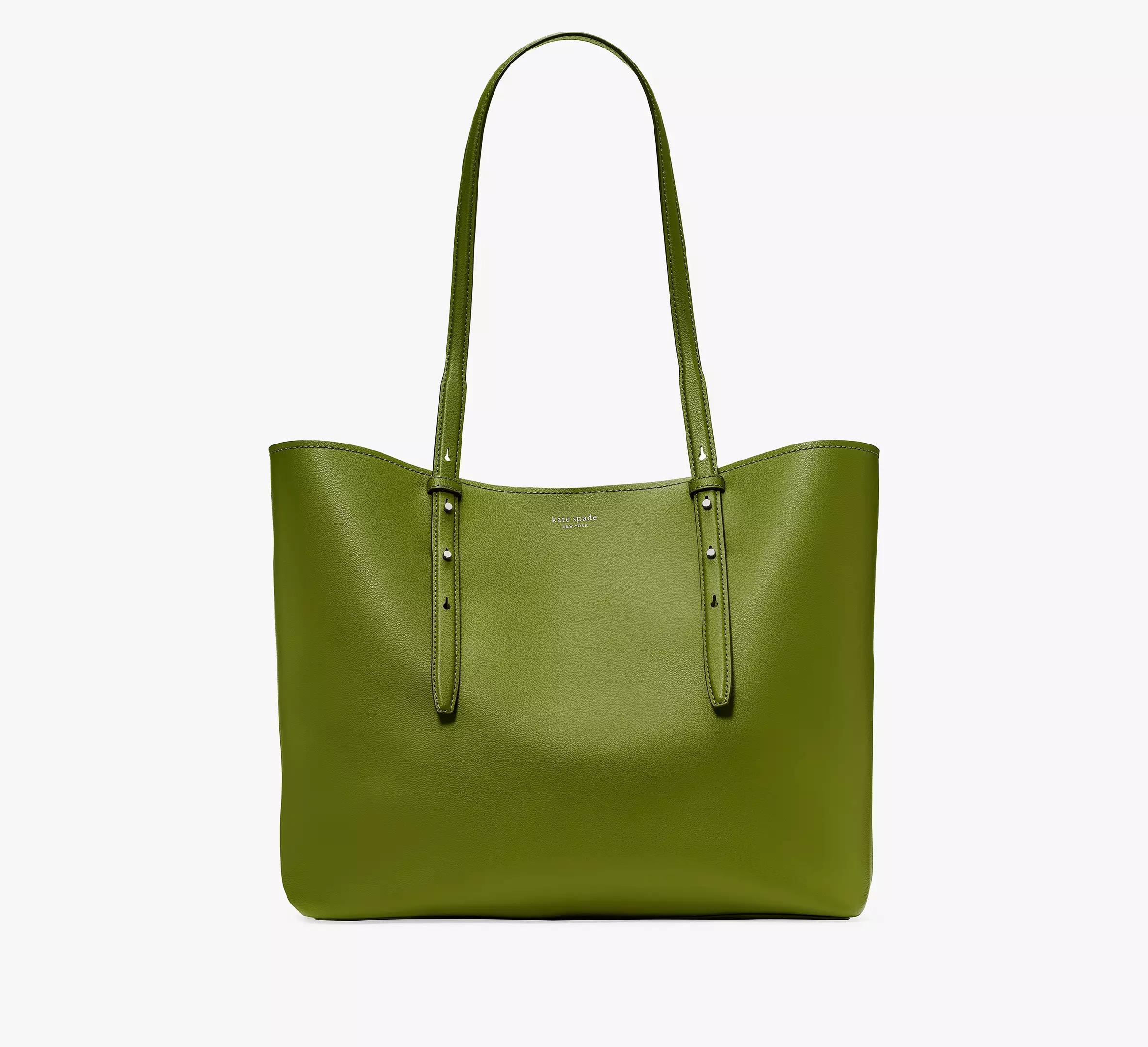 Do It All Large Tote Product Image