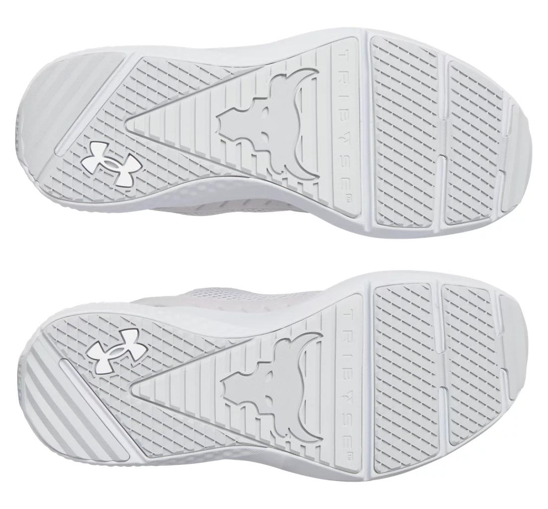 Project Rock BSR 5 Product Image