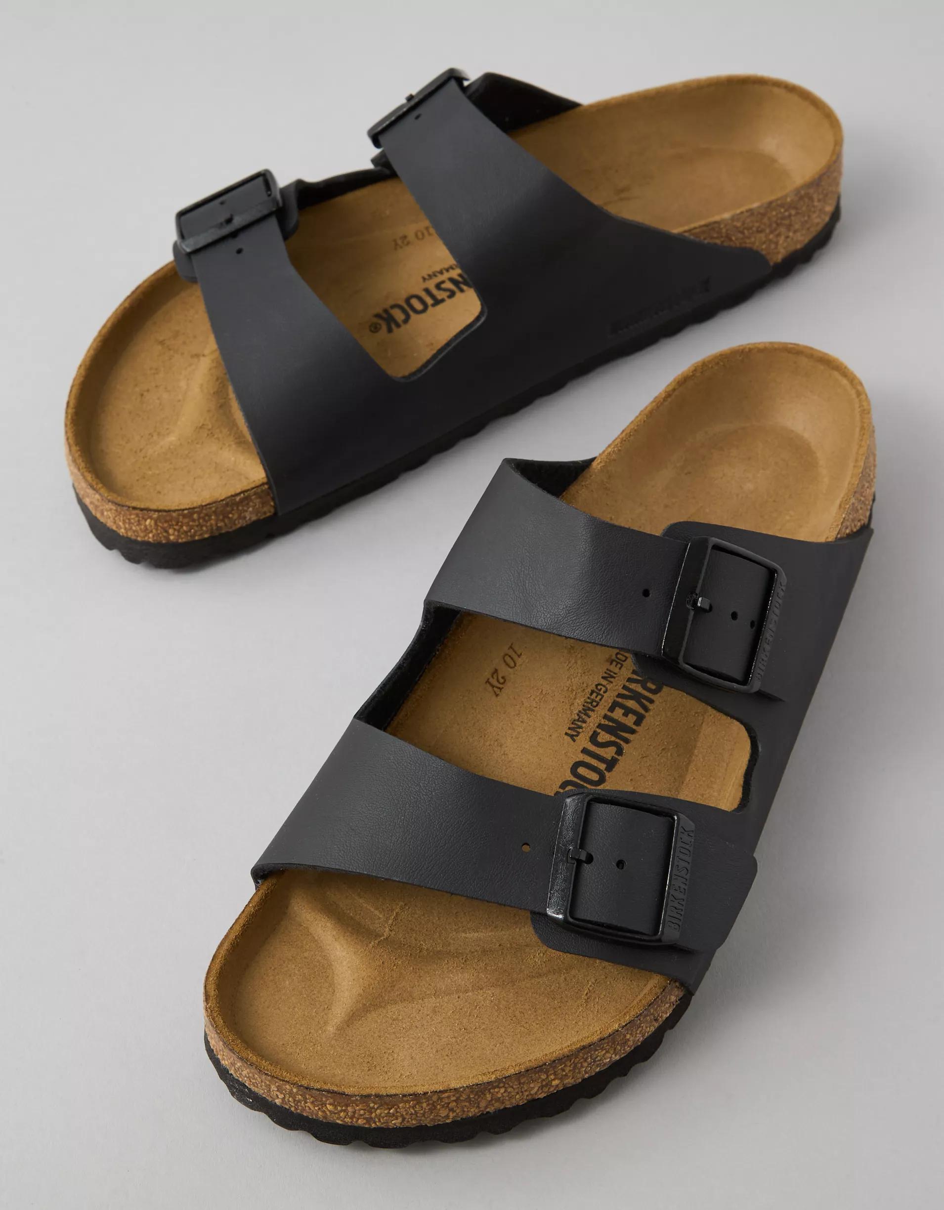 Birkenstock Men's Arizona Sandal Product Image