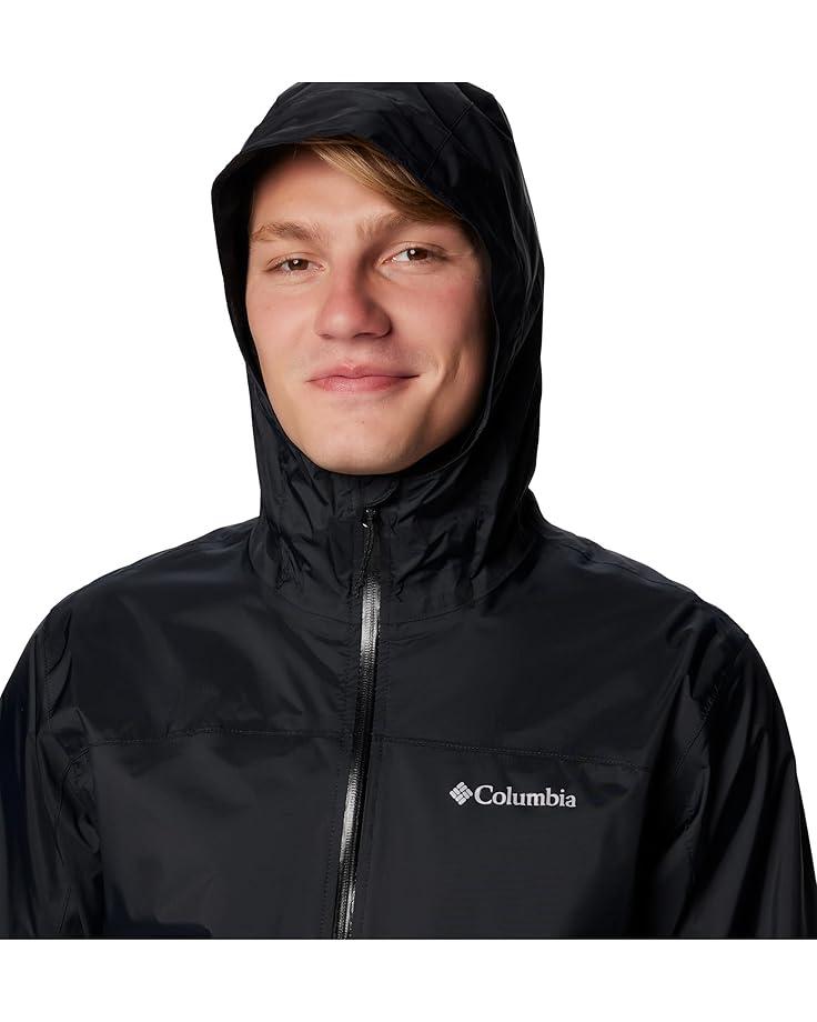 Alta Vista Jacket Product Image