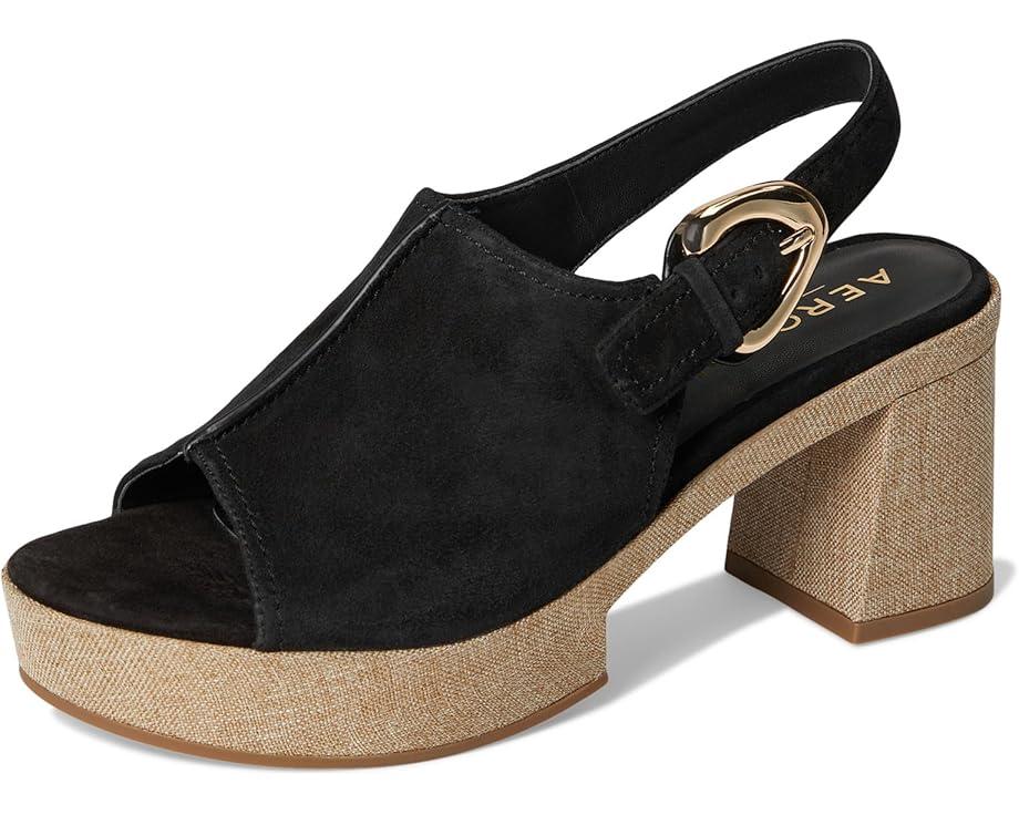 Women's Aerosoles Zella Product Image