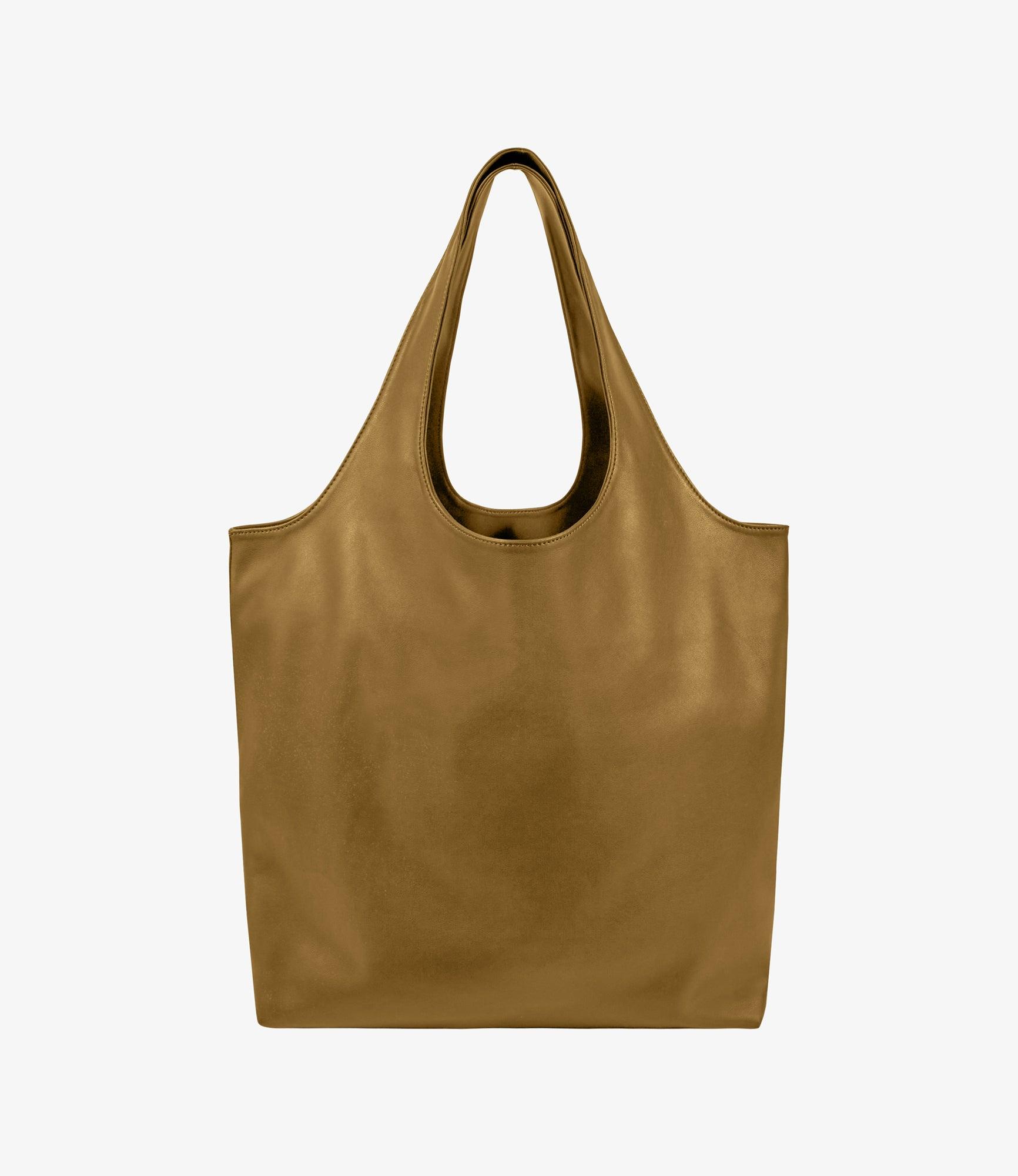 Ninon tote bag Male Product Image