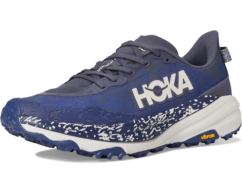 Speedgoat 6 GTX Product Image