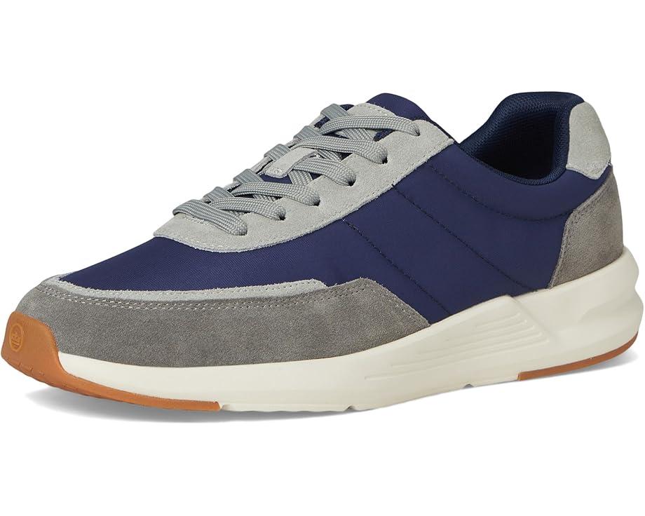 Prima Vintage Product Image