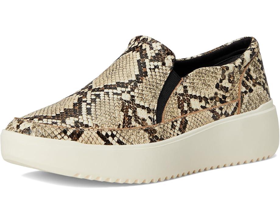 Carson Slip On Shoes Product Image