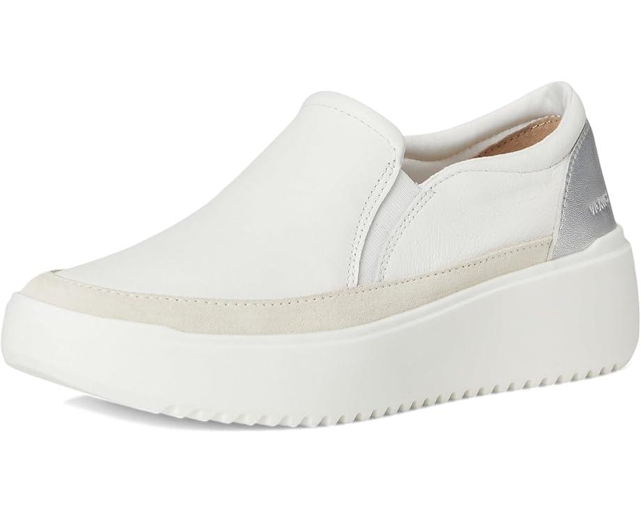 Women's VIONIC Kearny Product Image