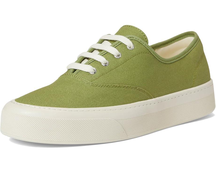 Candy Lace-To-Toe Product Image