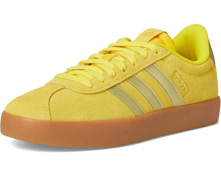 Women's adidas VL Court 3.0 Product Image
