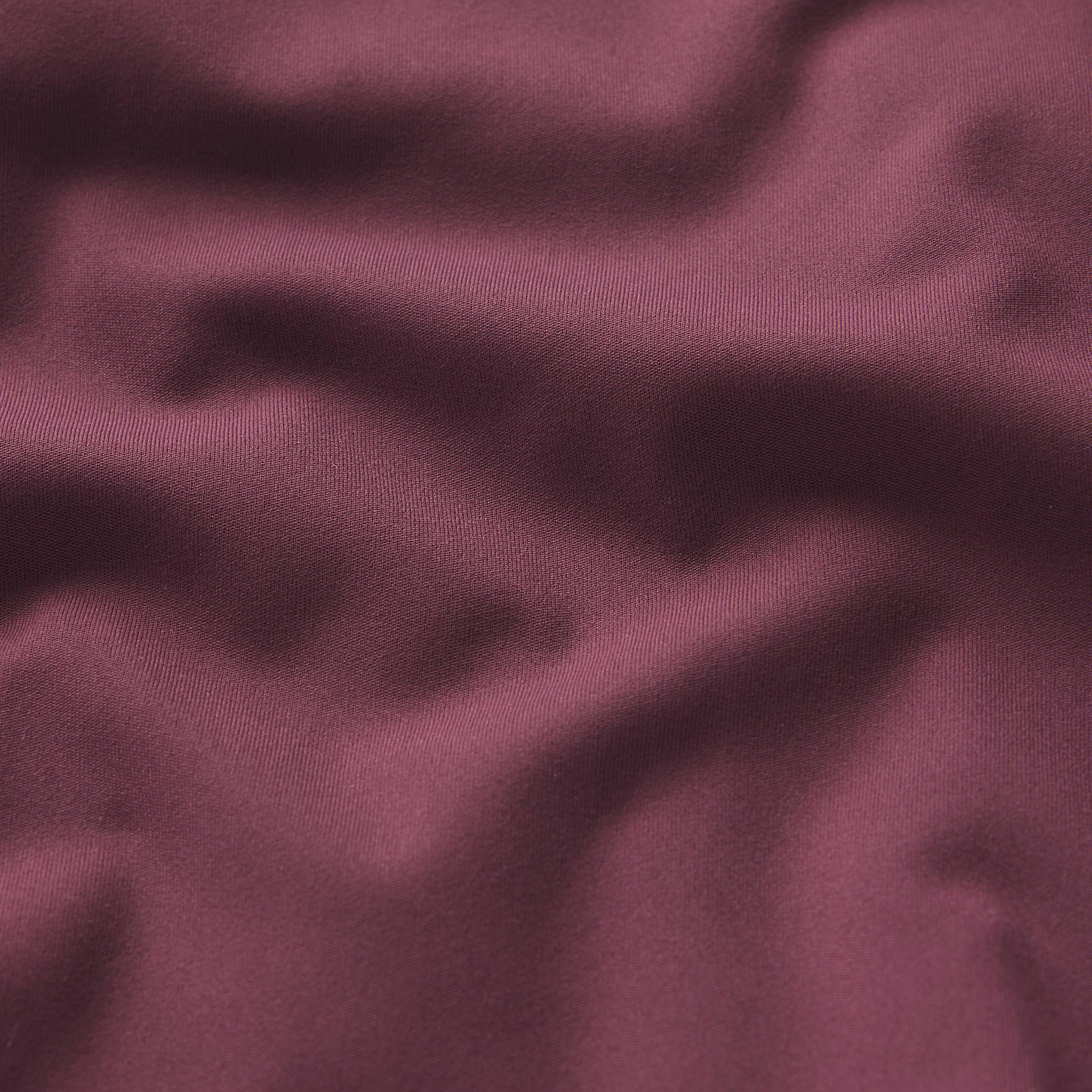 Nike Womens SKIMS Matte Micro-Scoop Bra | BRSPT5120-CUR Product Image