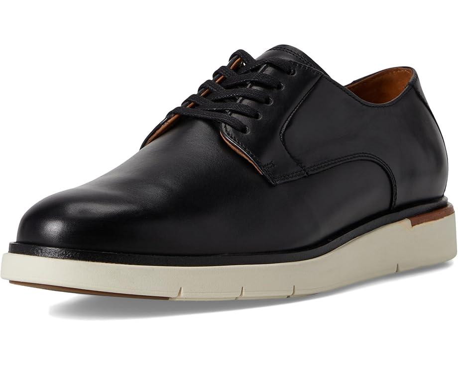 Upton Plain Toe Product Image