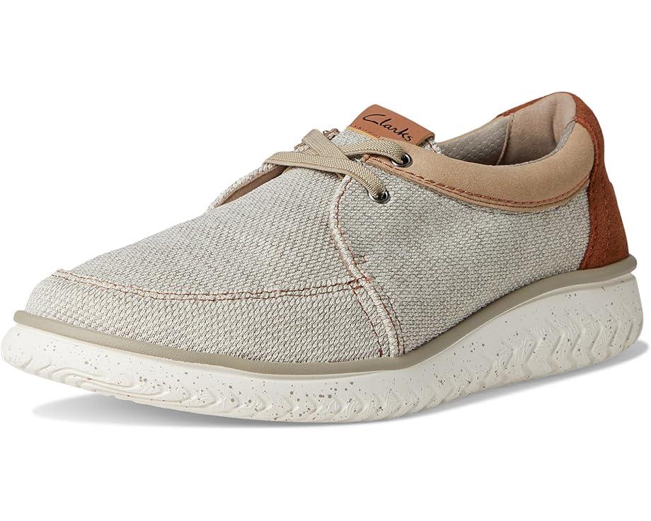 RelaxLite Step Product Image