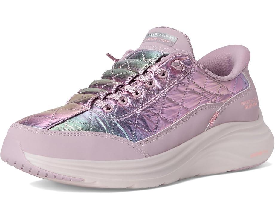 Contour Foam - Cozy Fit Hands Free Slip-Ins Product Image