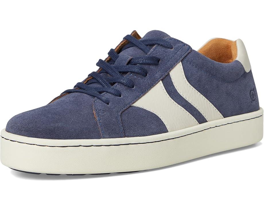 Allegheny Slip On Product Image