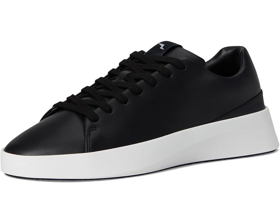 Unisex Wolf & Shepherd Cruise Lo Product Image