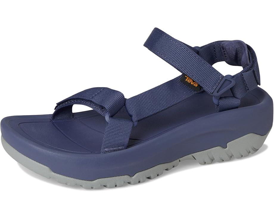 MSRP: $85(25% OFF) Product Image