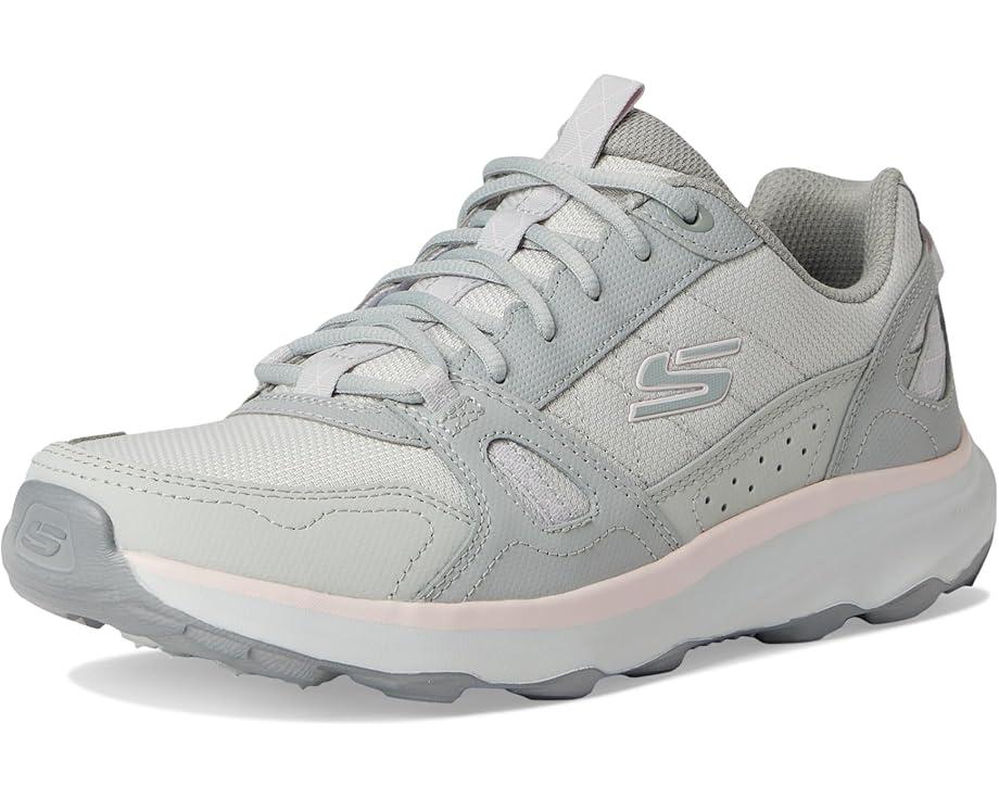 Ridge Oak Hands Free Slip-Ins Product Image