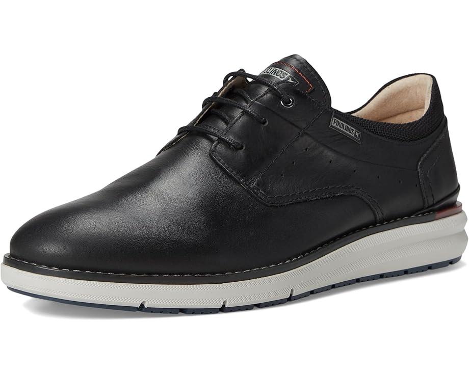 Men's PIKOLINOS Manacor M1A Product Image