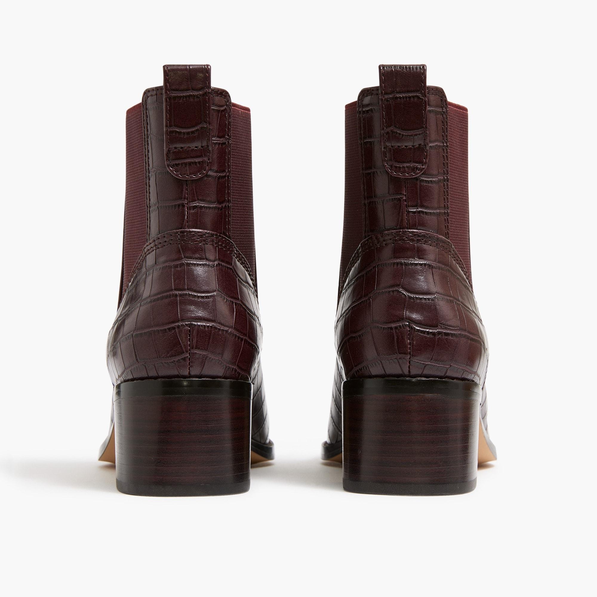Chelsea boots Product Image