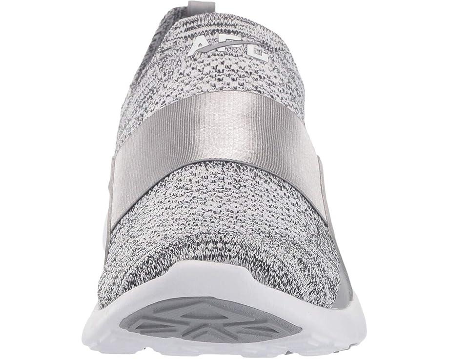 Techloom Pro Product Image