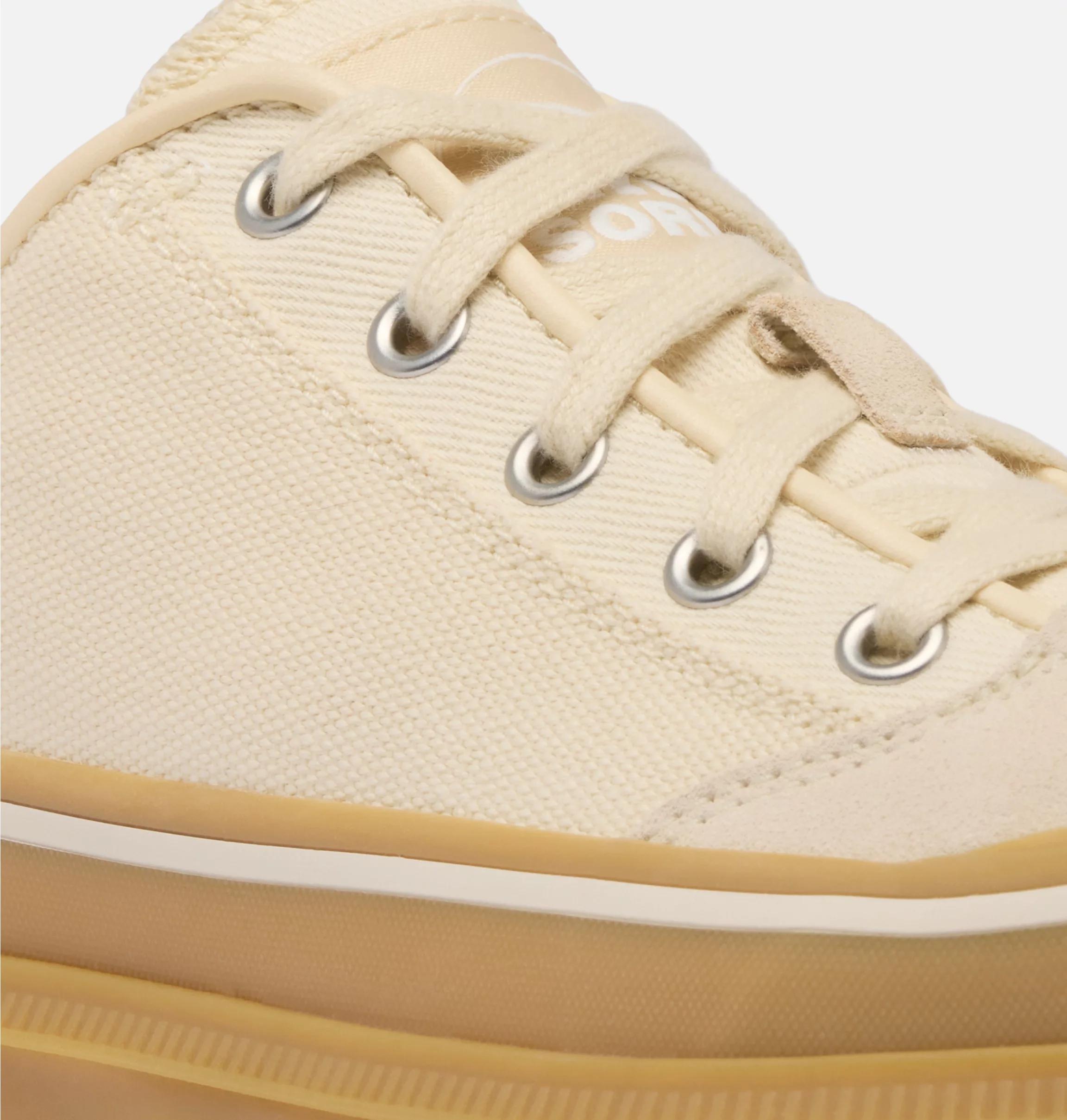 SCOUT N ABOUT™ Women's Low Sneaker Product Image