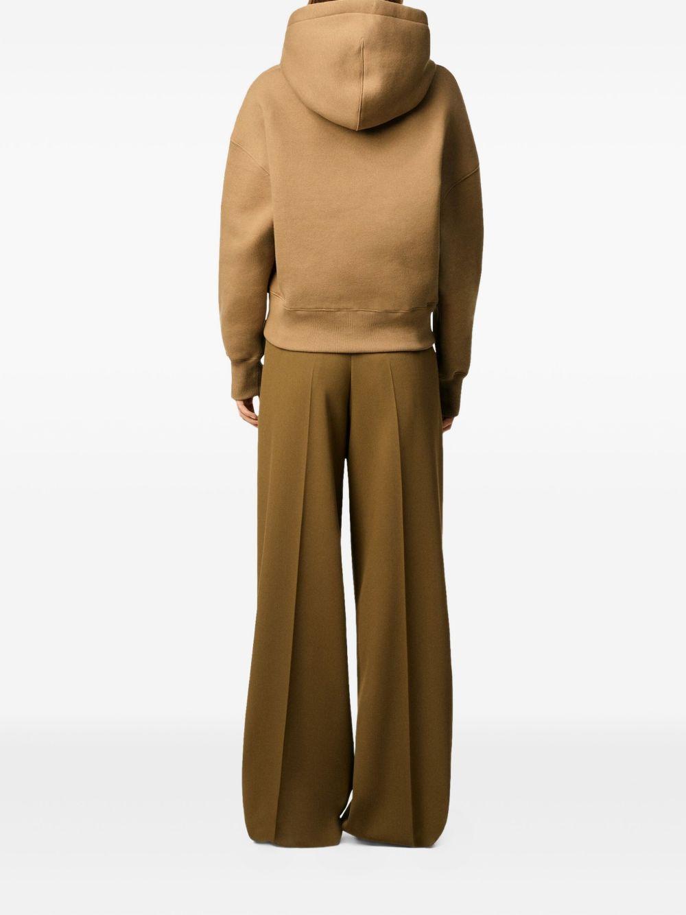 Ami de Coeur hoodie Product Image