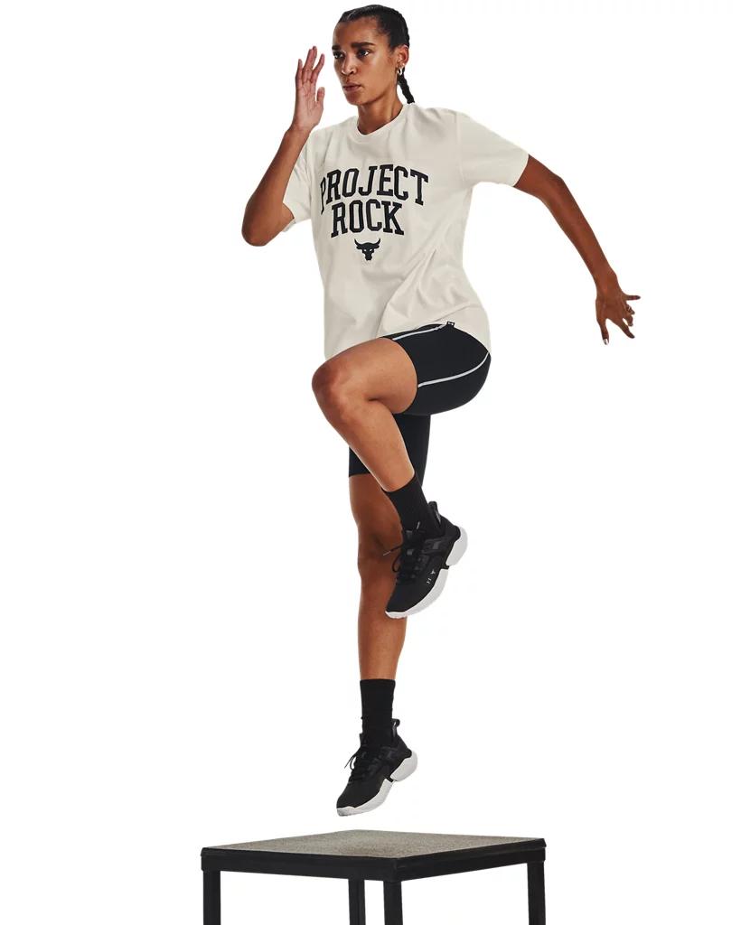 Project Rock Heavyweight Campus Product Image