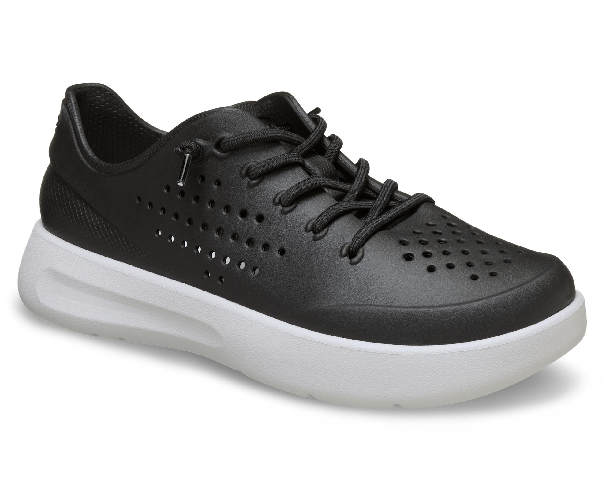 Women's InMotion Pacer Product Image