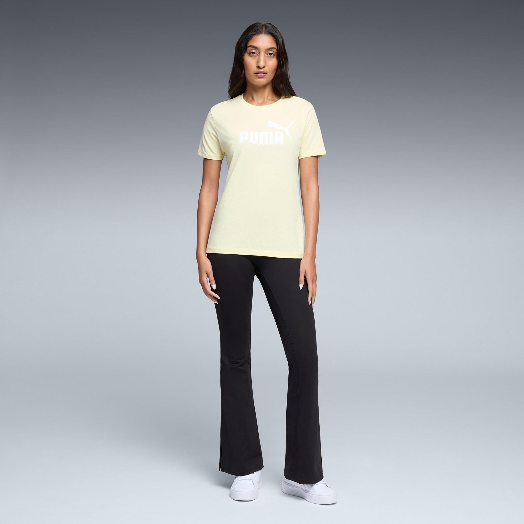 ESS No. 1 Logo Women's Tee Product Image