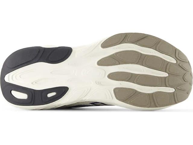 Men's | New Balance Fresh Foam X 880 v15 Product Image