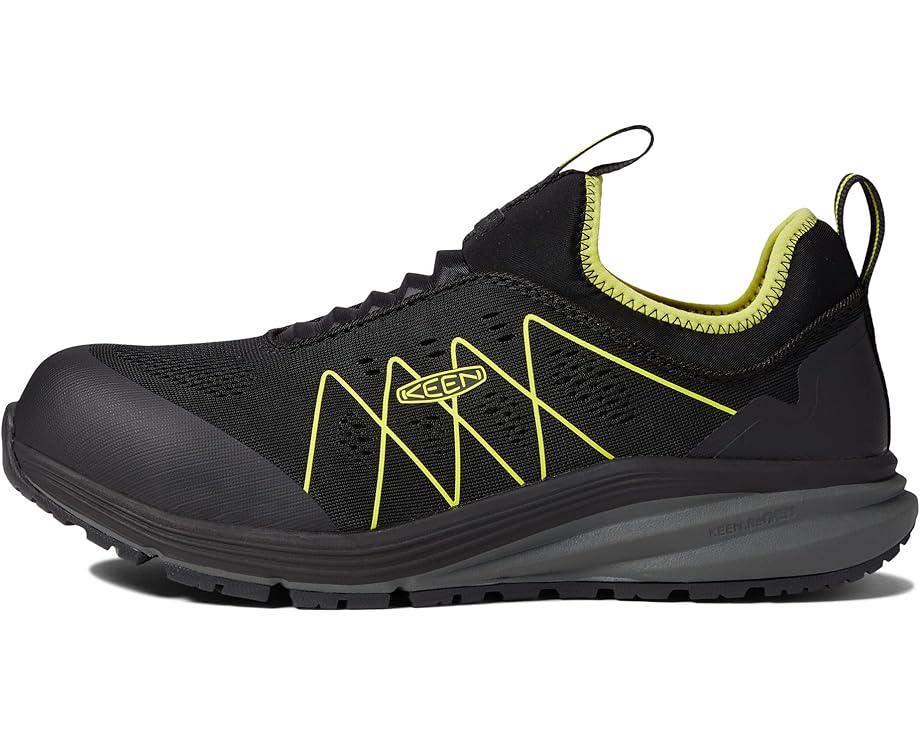 Vista Energy ESD (Comp Toe) Product Image