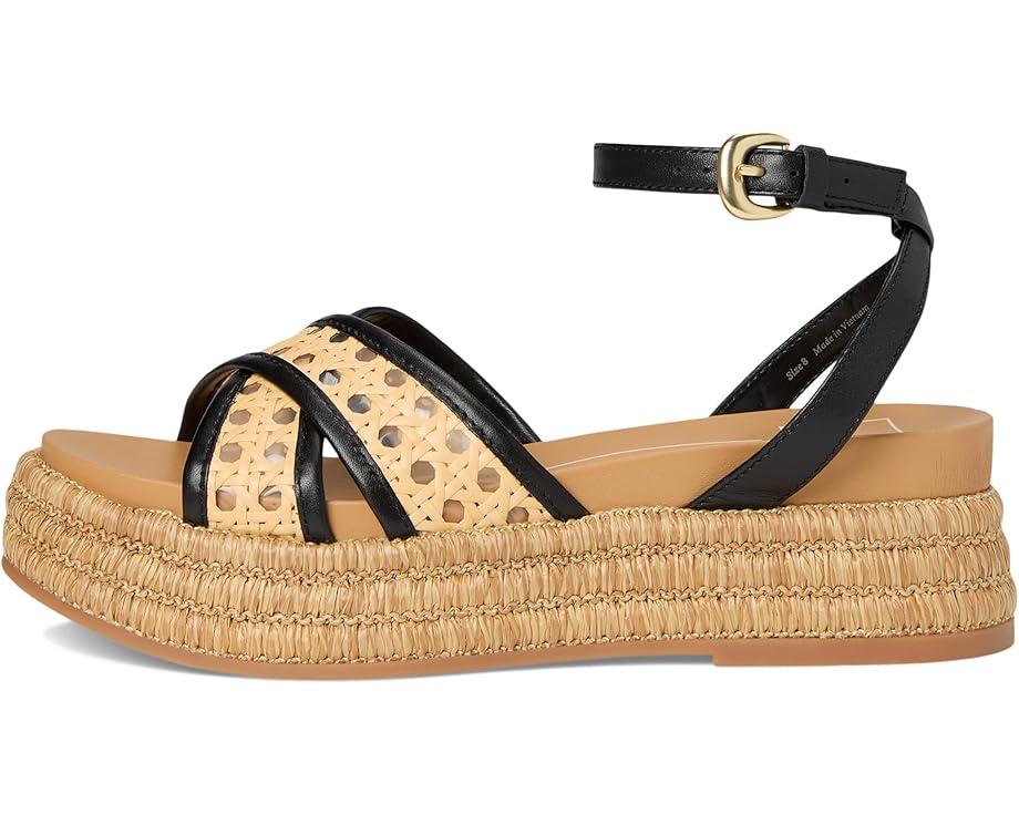 Women's Dolce Vita Wriley Product Image