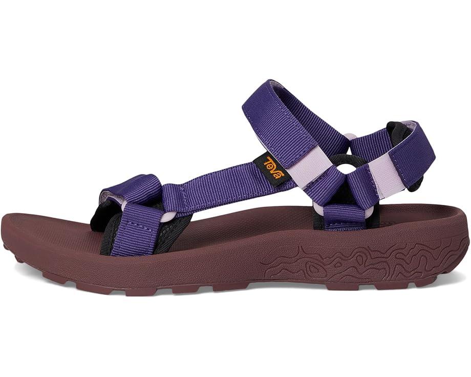 Terra Fi 5 Universal Product Image