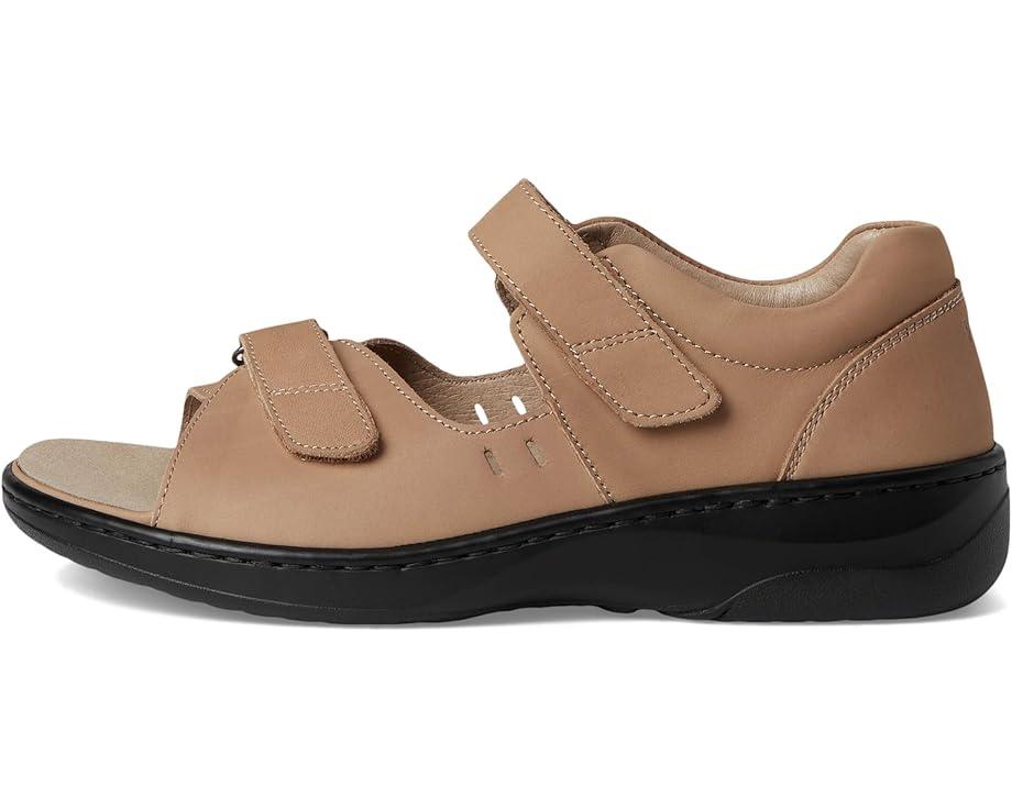 TravelActiv Aspire Product Image