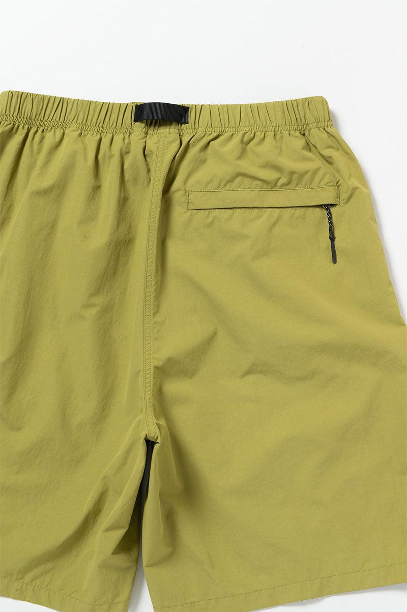 Guide Short Product Image