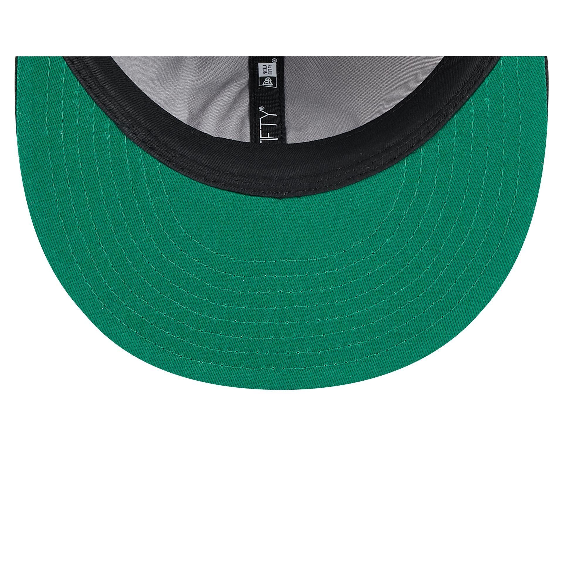 Colorado Avalanche Championship Pack Retro Crown 59FIFTY Fitted Hat Male Product Image