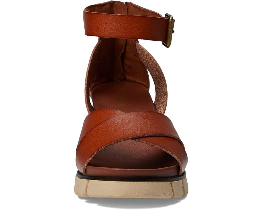 Ophidia Product Image