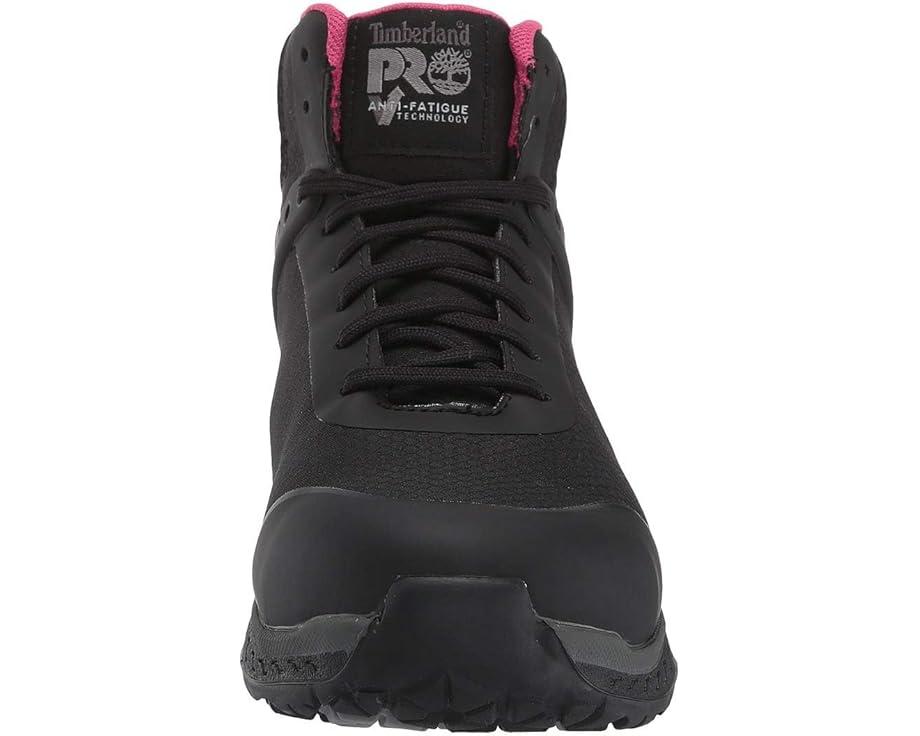 MSRP: $140(7% OFF) Product Image