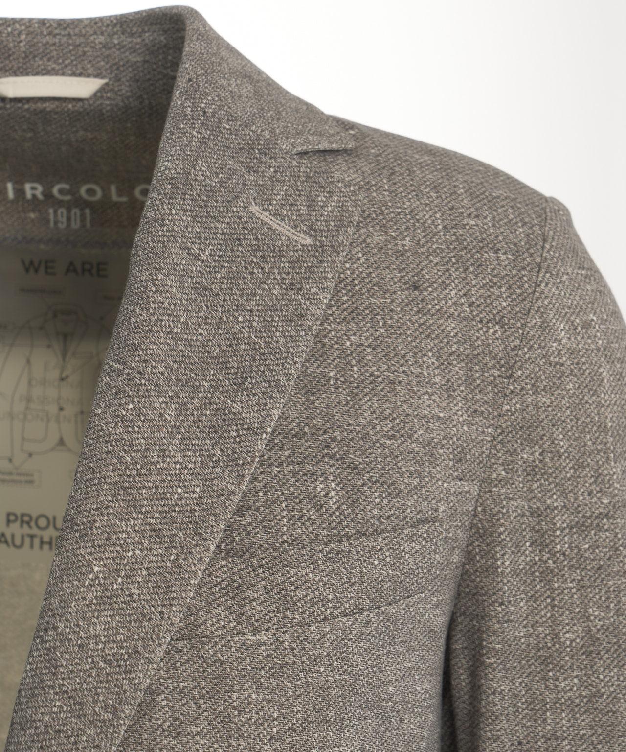 Blazer 'Easy Jacket' Product Image