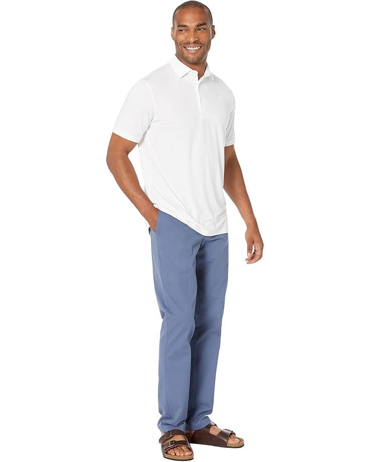 Carrollton Fitness T-Shirt Product Image