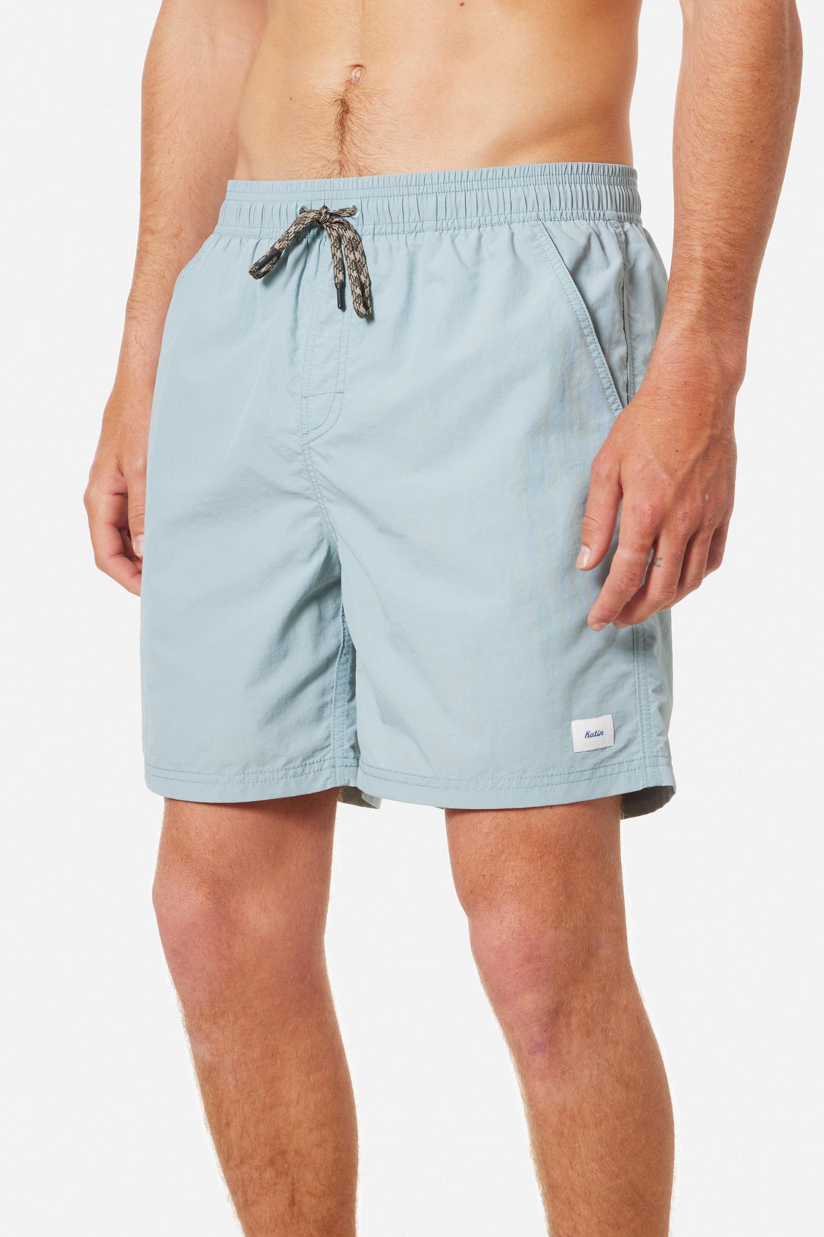 BOYS POOLSIDE VOLLEY Product Image