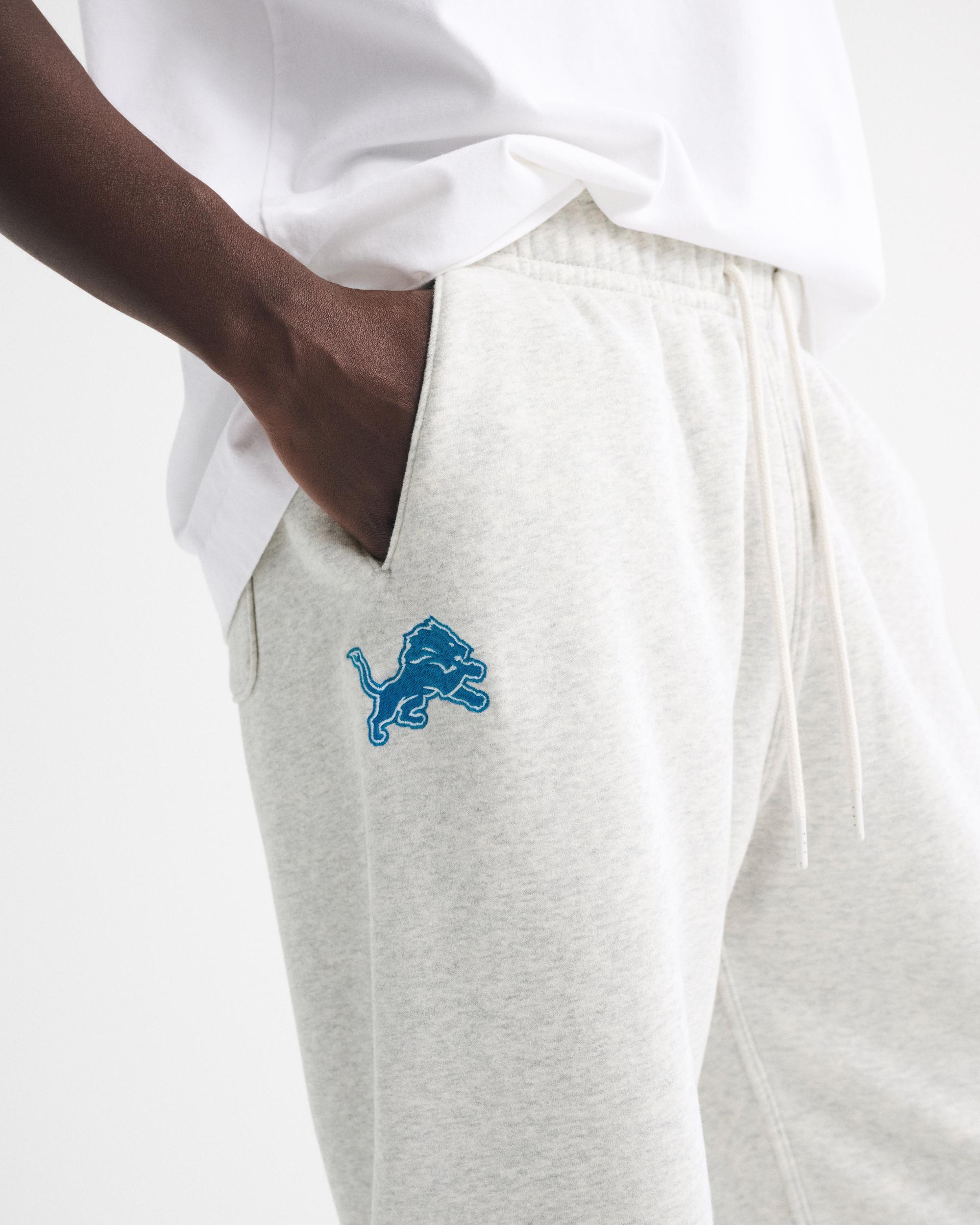 Philadelphia Eagles Baggy Cinched Sweatpant Product Image