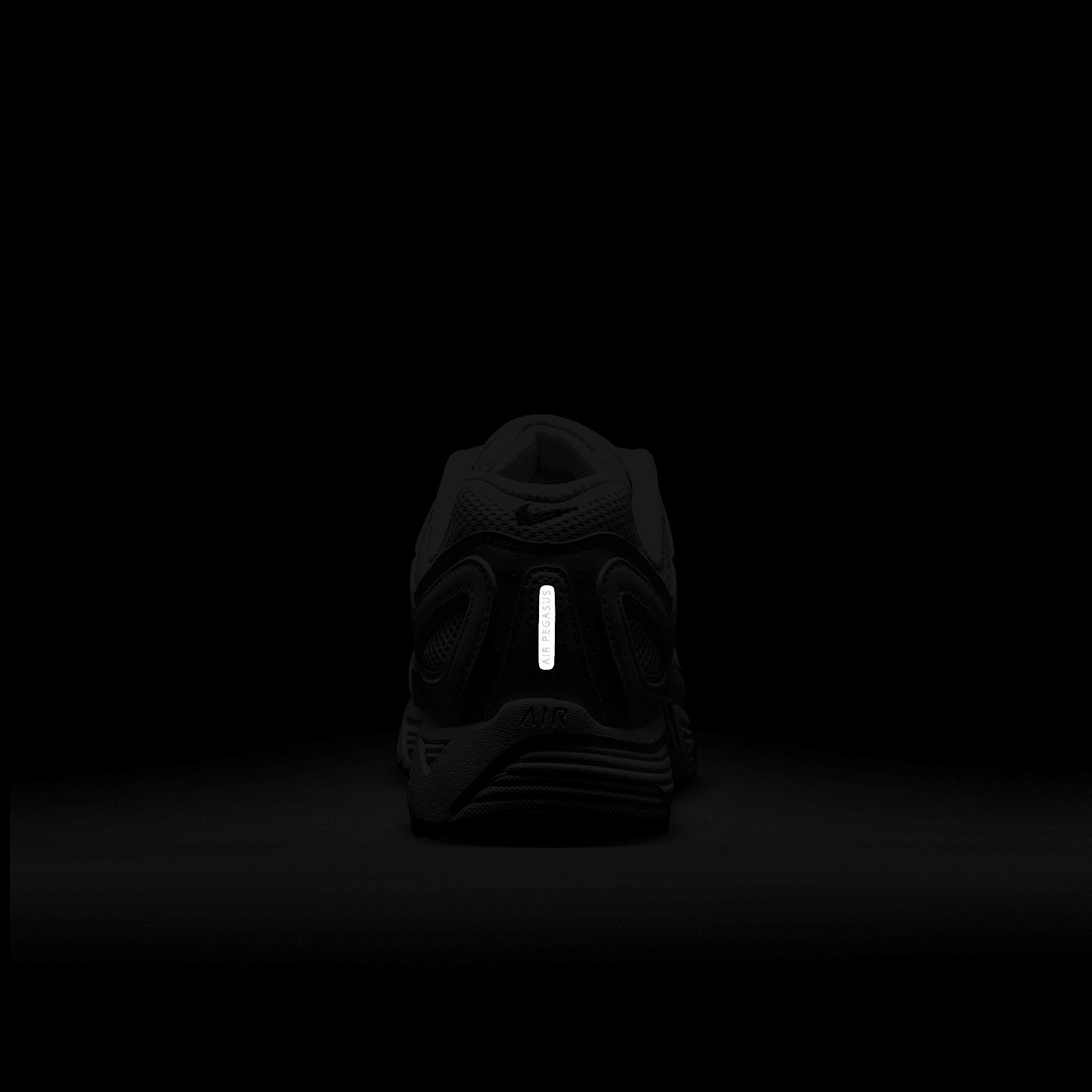 Nike Womens Air Pegasus 2005 Shoes | HQ5718-600 Product Image